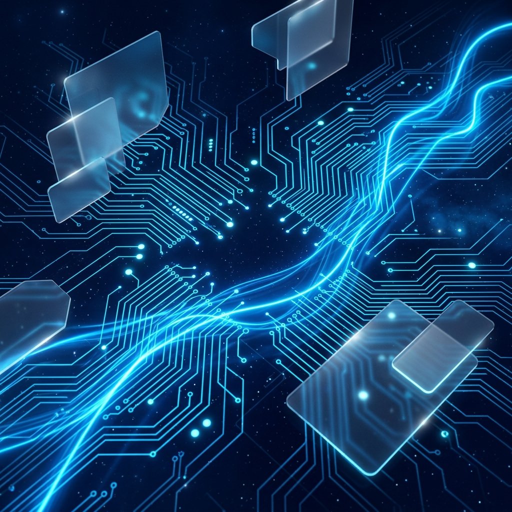 IT Solutions